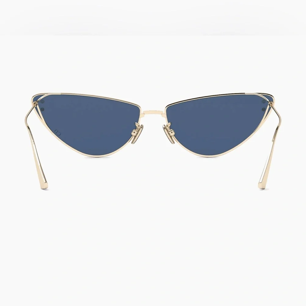 Dior MissDior B1U 63MM Butterfly Sunglasses - Picture 5 of 11